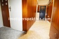 Продава 3-СТАЕН, град Пловдив, Христо Смирненски • 115000 € • 42691061 13