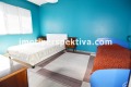 Продава 3-СТАЕН, град Пловдив, Христо Смирненски • 115000 € • 42691061 2