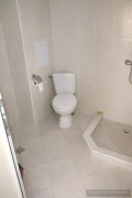 Продава 3-СТАЕН, област Бургас, к.к. Слънчев бряг • 120000 € • 15247276 6