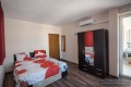 Продава 3-СТАЕН, област Бургас, к.к. Слънчев бряг • 120000 € • 15247276 2