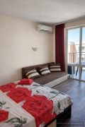 Продава 3-СТАЕН, област Бургас, к.к. Слънчев бряг • 120000 € • 15247276 5
