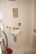 Продава 3-СТАЕН, област Бургас, к.к. Слънчев бряг • 120000 € • 15247276 3