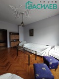 Продава  3-стаен град Перник , Димова махала , 75 кв.м | 98380513 - изображение [3]