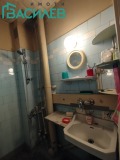 Продава  3-стаен град Перник , Димова махала , 75 кв.м | 98380513 - изображение [10]