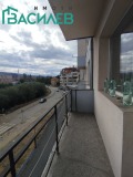 Продава  3-стаен град Перник , Димова махала , 75 кв.м | 98380513 - изображение [12]