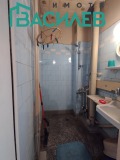 Продава  3-стаен град Перник , Димова махала , 75 кв.м | 98380513 - изображение [11]