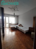 Продава  3-стаен град Перник , Димова махала , 75 кв.м | 98380513 - изображение [5]
