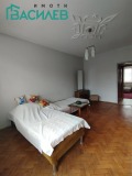 Продава  3-стаен град Перник , Димова махала , 75 кв.м | 98380513 - изображение [4]