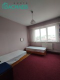 Продава  3-стаен град Перник , Димова махала , 75 кв.м | 98380513 - изображение [6]
