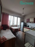 Продава  3-стаен град Перник , Димова махала , 75 кв.м | 98380513 - изображение [2]
