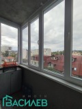 Продава  3-стаен град Перник , Димова махала , 75 кв.м | 98380513 - изображение [13]