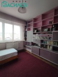 Продава  3-стаен град Перник , Димова махала , 75 кв.м | 98380513 - изображение [7]