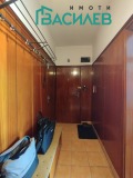 Продава  3-стаен град Перник , Димова махала , 75 кв.м | 98380513 - изображение [8]