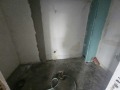 Продава  3-стаен град Кърджали , Възрожденци , 116 кв.м | 62767975 - изображение [13]