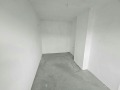 Продава  3-стаен град Кърджали , Възрожденци , 116 кв.м | 62767975 - изображение [9]
