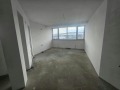 Продава  3-стаен град Кърджали , Възрожденци , 116 кв.м | 62767975 - изображение [3]