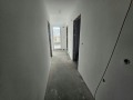 Продава  3-стаен град Кърджали , Възрожденци , 116 кв.м | 62767975 - изображение [11]