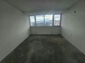 Продава  3-стаен град Кърджали , Възрожденци , 116 кв.м | 62767975 - изображение [5]