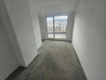 Продава  3-стаен град Кърджали , Възрожденци , 116 кв.м | 62767975 - изображение [7]