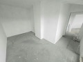 Продава  3-стаен град Кърджали , Възрожденци , 116 кв.м | 62767975 - изображение [8]