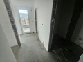 Продава  3-стаен град Кърджали , Възрожденци , 116 кв.м | 62767975 - изображение [12]