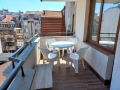 Продава 3-СТАЕН, град Варна, Лятно кино Тракия • 214900 € • 58653943 13