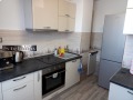 Продава 3-СТАЕН, град Варна, Лятно кино Тракия • 214900 € • 58653943 2