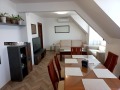 Продава 3-СТАЕН, град Варна, Лятно кино Тракия • 214900 € • 58653943 3