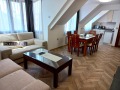 Продава 3-СТАЕН, град Варна, Лятно кино Тракия • 214900 € • 58653943 5