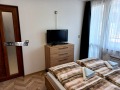 Продава 3-СТАЕН, град Варна, Лятно кино Тракия • 214900 € • 58653943 8