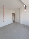 Продава 4-СТАЕН, град София, Малинова долина • 449000 € / 878167.67 лв. • 90449868 9