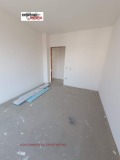 Продава 4-СТАЕН, град София, Малинова долина • 449000 € / 878167.67 лв. • 90449868 11