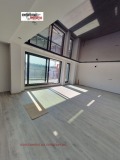 Продава 4-СТАЕН, град София, Малинова долина • 449000 € / 878167.67 лв. • 90449868 2