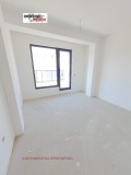 Продава 4-СТАЕН, град София, Малинова долина • 449000 € / 878167.67 лв. • 90449868 8