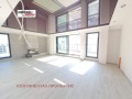 Продава 4-СТАЕН, град София, Малинова долина • 449000 € / 878167.67 лв. • 90449868 3