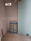 Продава 4-СТАЕН, град София, Малинова долина • 449000 € / 878167.67 лв. • 90449868 13