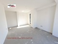 Продава 4-СТАЕН, град София, Малинова долина • 449000 € / 878167.67 лв. • 90449868 7