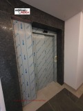 Продава 4-СТАЕН, град София, Малинова долина • 449000 € / 878167.67 лв. • 90449868 16
