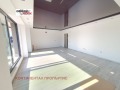 Продава 4-СТАЕН, град София, Малинова долина • 449000 € / 878167.67 лв. • 90449868 4