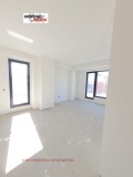 Продава 4-СТАЕН, град София, Малинова долина • 449000 € / 878167.67 лв. • 90449868 6