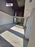 Продава 4-СТАЕН, град София, Малинова долина • 449000 € / 878167.67 лв. • 90449868 5