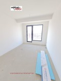 Продава 4-СТАЕН, град София, Малинова долина • 449000 € / 878167.67 лв. • 90449868 10