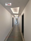 Продава 4-СТАЕН, град София, Малинова долина • 449000 € / 878167.67 лв. • 90449868 17