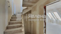 Продава  4-стаен град София , Бъкстон , 230 кв.м | 98675265 - изображение [5]