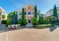 Продава КЪЩА, област Бургас, гр. Созопол • 800000 € • 78220925 — Holmes.bg