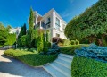Продава КЪЩА, област Бургас, гр. Созопол • 800000 € • 78220925 — Holmes.bg