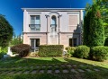 Продава КЪЩА, област Бургас, гр. Созопол • 800000 € • 78220925 — Holmes.bg