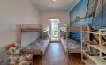 Продава КЪЩА, област Бургас, гр. Созопол • 800000 € • 78220925 — Holmes.bg