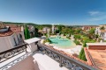 Продава КЪЩА, област Бургас, гр. Созопол • 800000 € • 78220925 — Holmes.bg