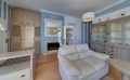 Продава КЪЩА, област Бургас, гр. Созопол • 800000 € • 78220925 — Holmes.bg